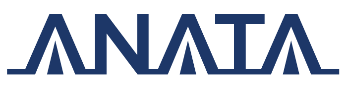 ANATA referans logosu