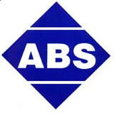Fastcom kurumsal referans - fabrika ve OSB